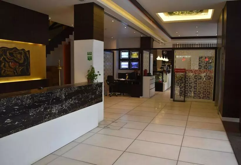 Hotel Godwin Deluxe  Near New Delhi Railway Station   Paharganj