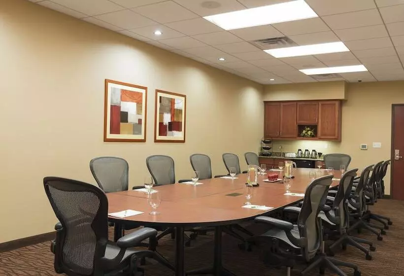 酒店 Holiday Inn Midland, An Ihg