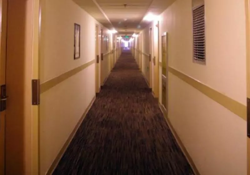 Hotel Jinjiang Inn Hangzhou Economic-Technological Development