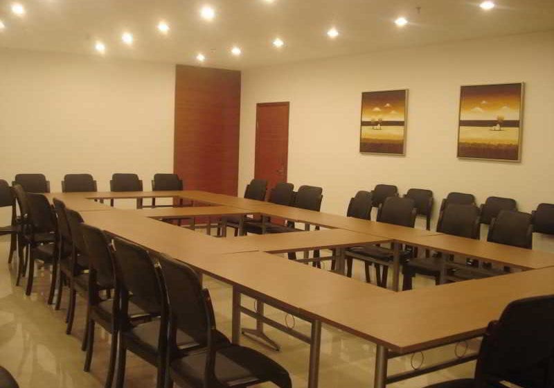 酒店 Jinjiang Inn Ningbo Youngor