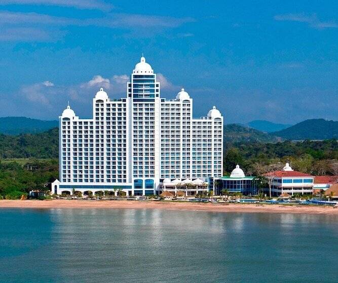 호텔 The Westin Playa Bonita Panama