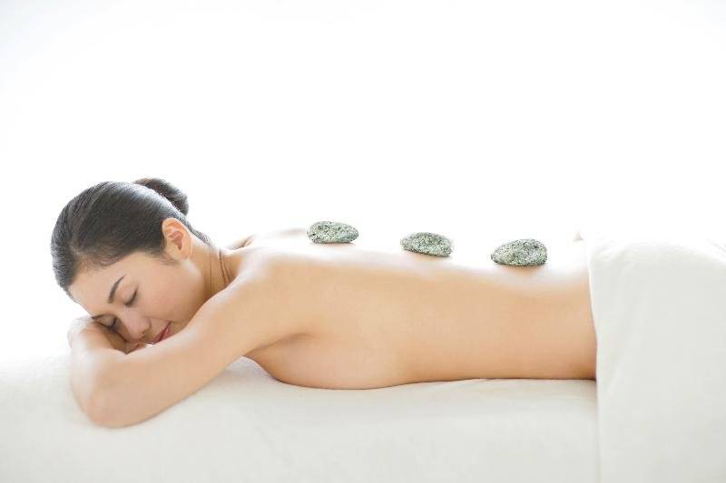 فندق Atami Sekitei