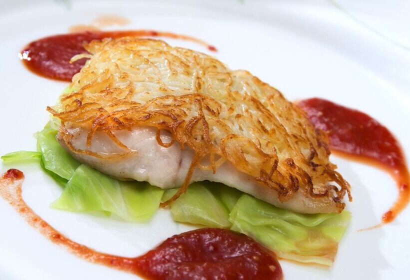 Отель Azumino Hotaka View