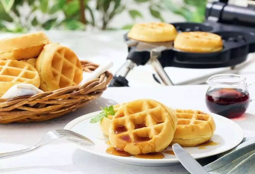 Отель Comfort Inn Fukushima Nishi Inter