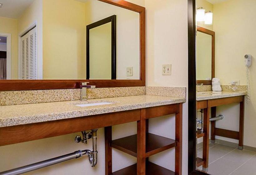 酒店 Comfort Inn Monterey Peninsula Airport