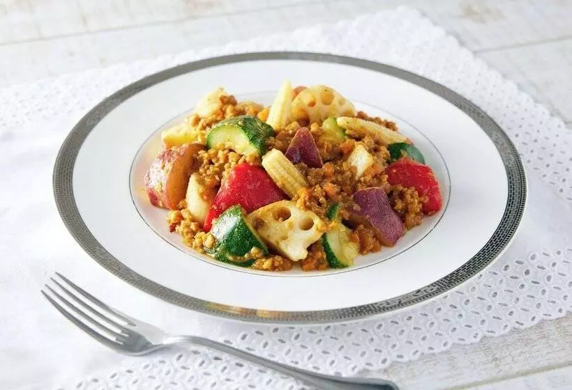 Comfort Hotel Shin Yamaguchi