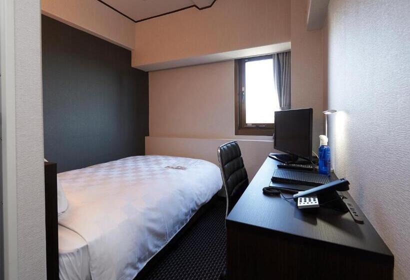 酒店 Consort Shin Osaka