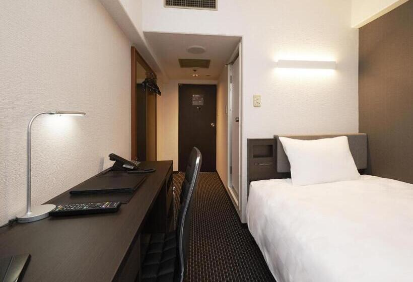 酒店 Consort Shin Osaka