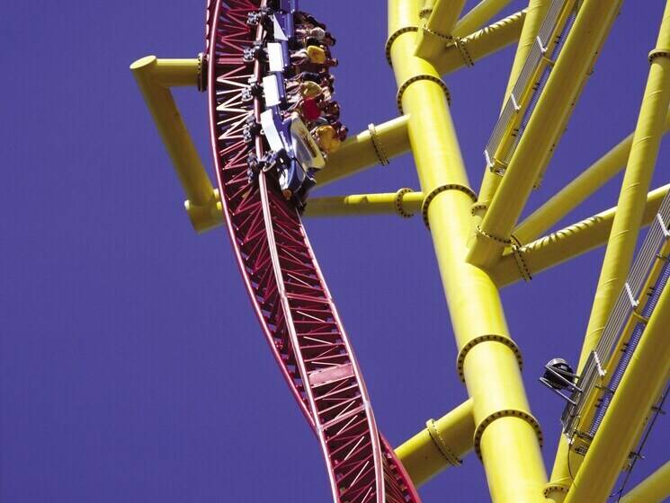 Holiday Inn Express Hotel & Suites Port Clinton Catawba Island, An Ihg