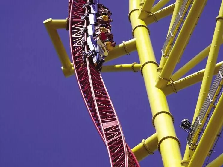 Holiday Inn Express Hotel & Suites Port Clinton Catawba Island, An Ihg