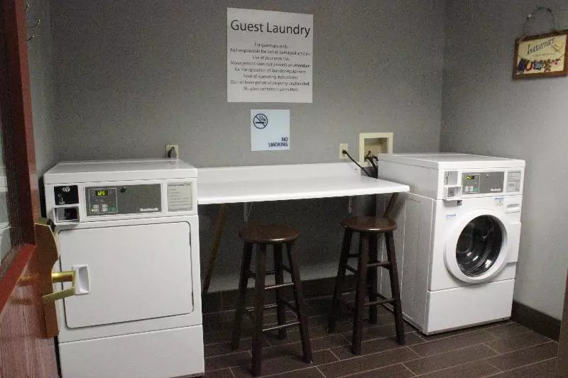 酒店 Holiday Inn Express Hanover, An Ihg