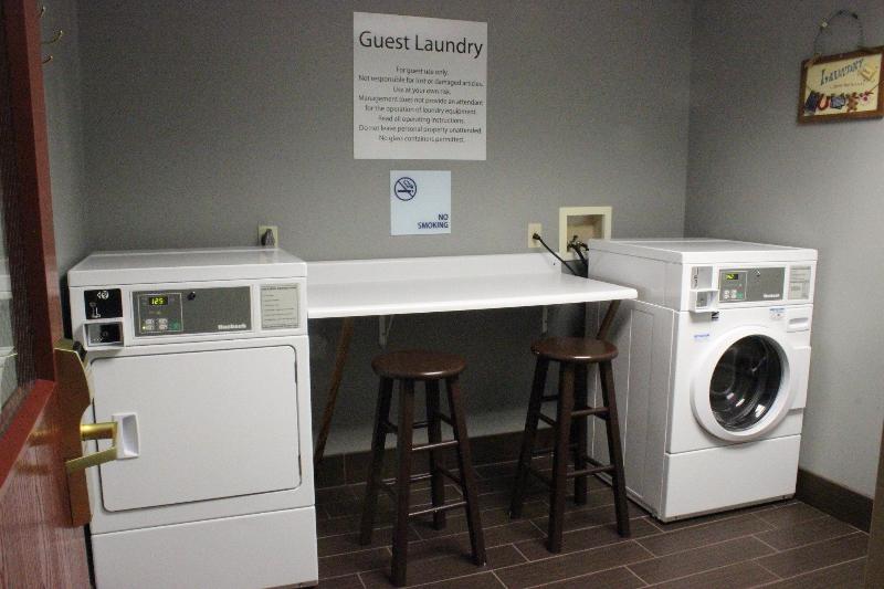 ホテル Holiday Inn Express Hanover, An Ihg