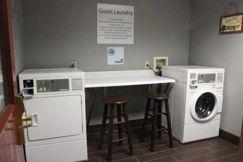 酒店 Holiday Inn Express Hanover, An Ihg