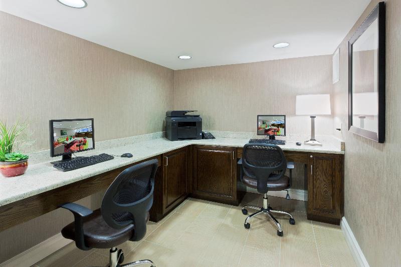 호텔 Holiday Inn Express   Neptune, An Ihg