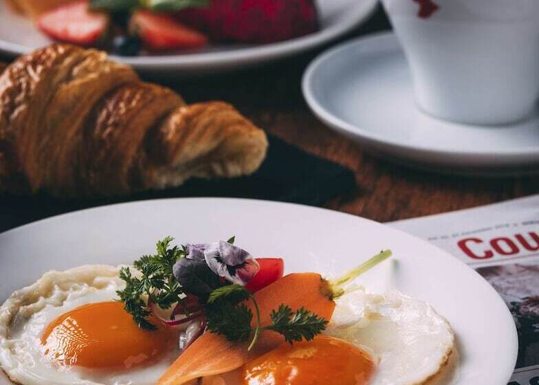 Kempinski The One Suites Hotel Shanghai Downtown