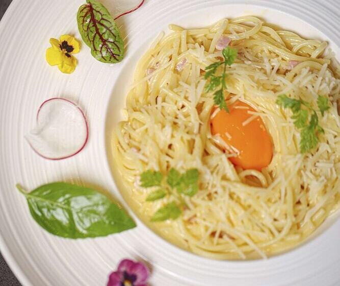 Kempinski The One Suites Hotel Shanghai Downtown