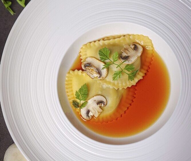 Kempinski The One Suites Hotel Shanghai Downtown