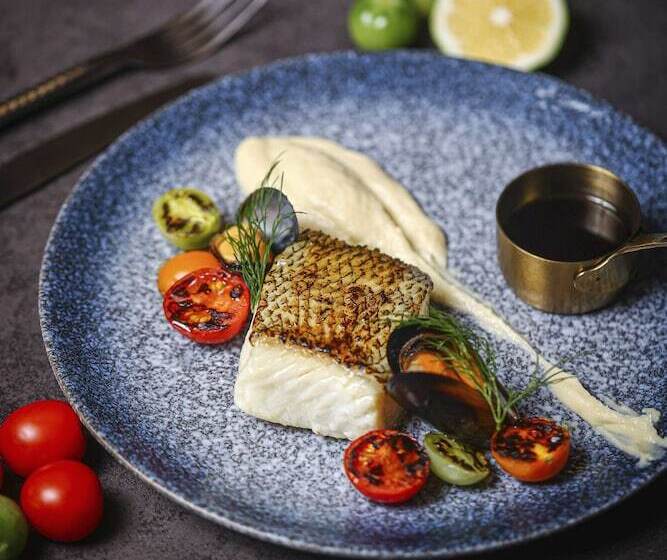 Kempinski The One Suites Hotel Shanghai Downtown