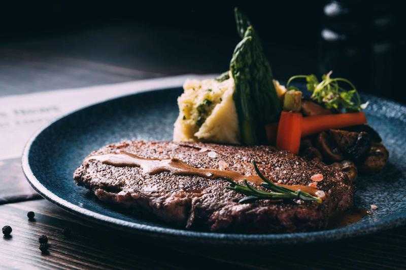 Kempinski The One Suites Hotel Shanghai Downtown