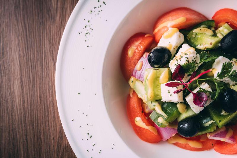 Kempinski The One Suites Hotel Shanghai Downtown