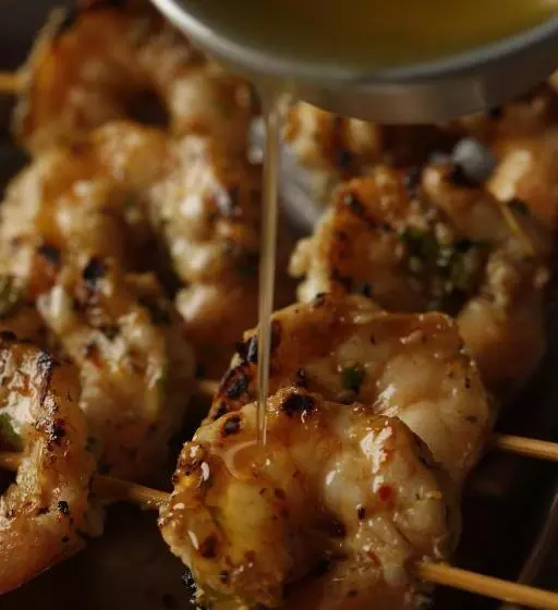 Hotel Olde Bangalore Resort And Wellness Center