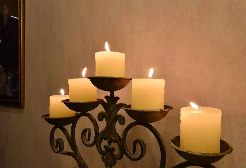 فندق Sakura Fleur Aoyama