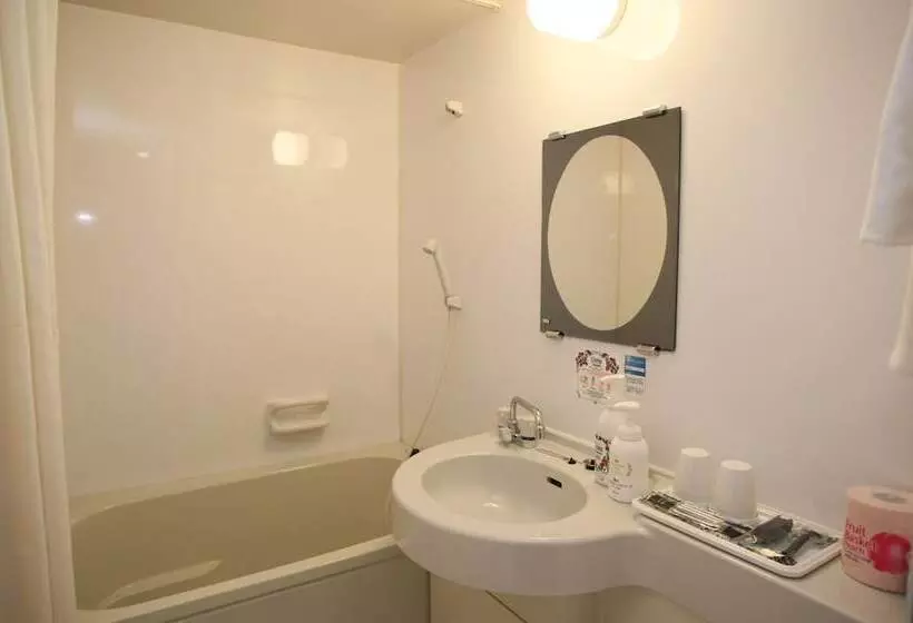 فندق Sakura Fleur Aoyama