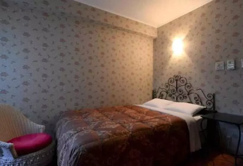 فندق Sakura Fleur Aoyama