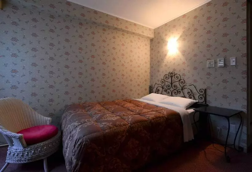 فندق Sakura Fleur Aoyama