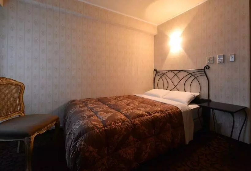 فندق Sakura Fleur Aoyama