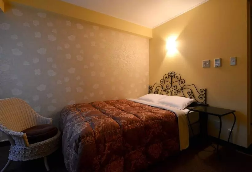 فندق Sakura Fleur Aoyama