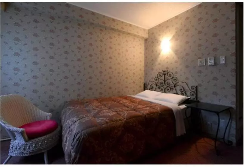 فندق Sakura Fleur Aoyama