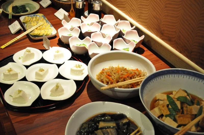 בית מלון כפרי Sunroute Kumamoto