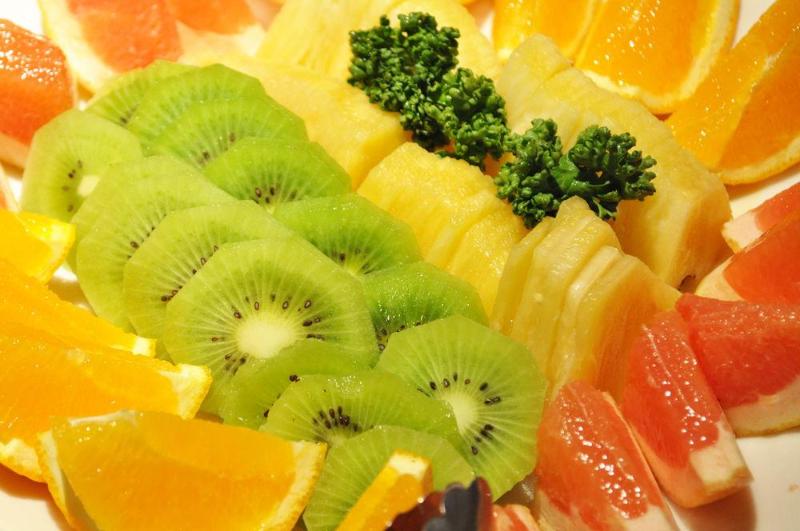 בית מלון כפרי Sunroute Kumamoto