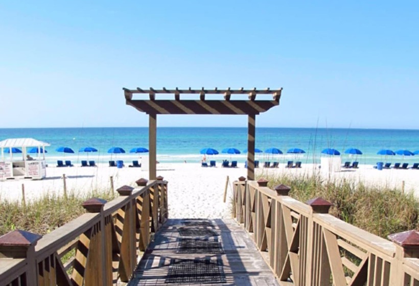 Shores Of Panama By Emerald View Resorts