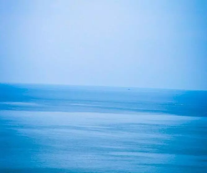 Shores Of Panama By Emerald View Resorts