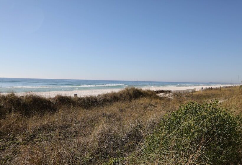 Shores Of Panama By Emerald View Resorts