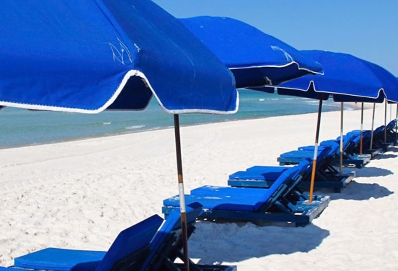 Shores Of Panama By Emerald View Resorts