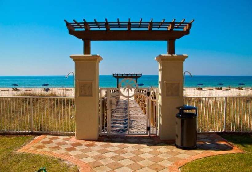 Shores Of Panama By Emerald View Resorts