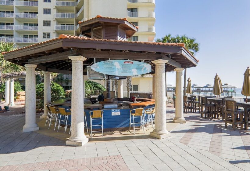 Shores Of Panama By Emerald View Resorts