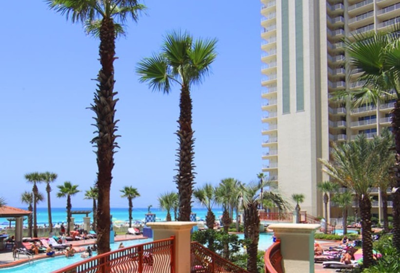 Shores Of Panama By Emerald View Resorts