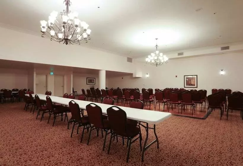 Shores Of Panama By Emerald View Resorts