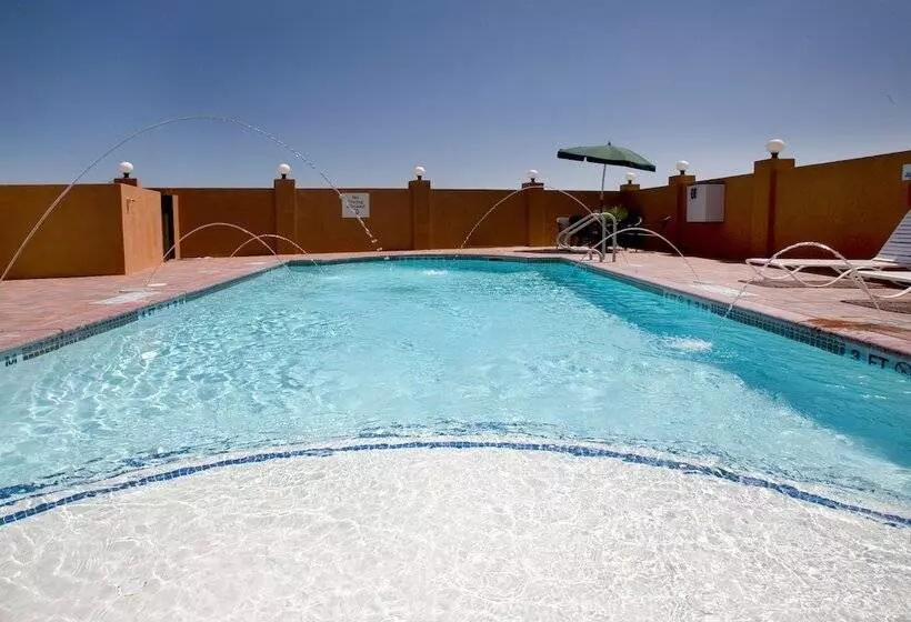 Holiday Inn Express Hotel And Suites Kingsville, An Ihg