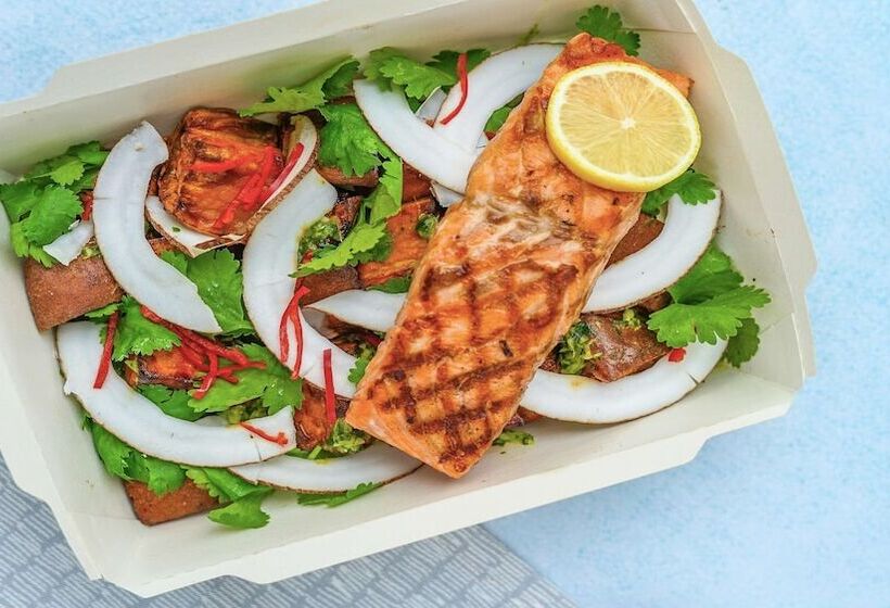 Holiday Inn Express Hotel & Suites Brattleboro, An Ihg