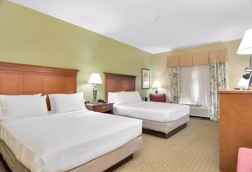 Holiday Inn Express Hotel & Suites Dfw West   Hurst, An Ihg