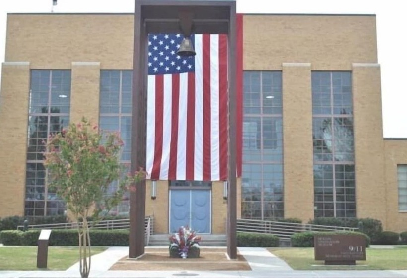 فندق Holiday Inn Express & Suites   Denton North, An Ihg