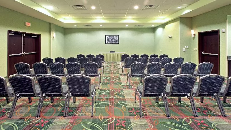 فندق Holiday Inn Garland, An Ihg