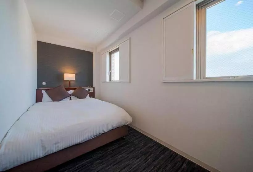 Hotel Meitetsu Inn Nagoyaekimae