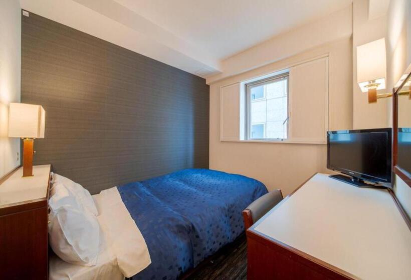 בית מלון כפרי Meitetsu Inn Nagoyaekimae