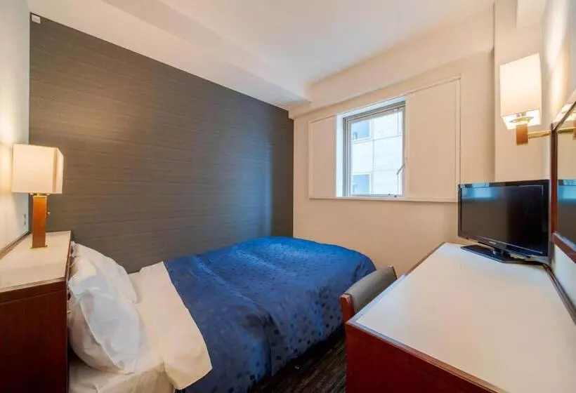 Hotel Meitetsu Inn Nagoyaekimae